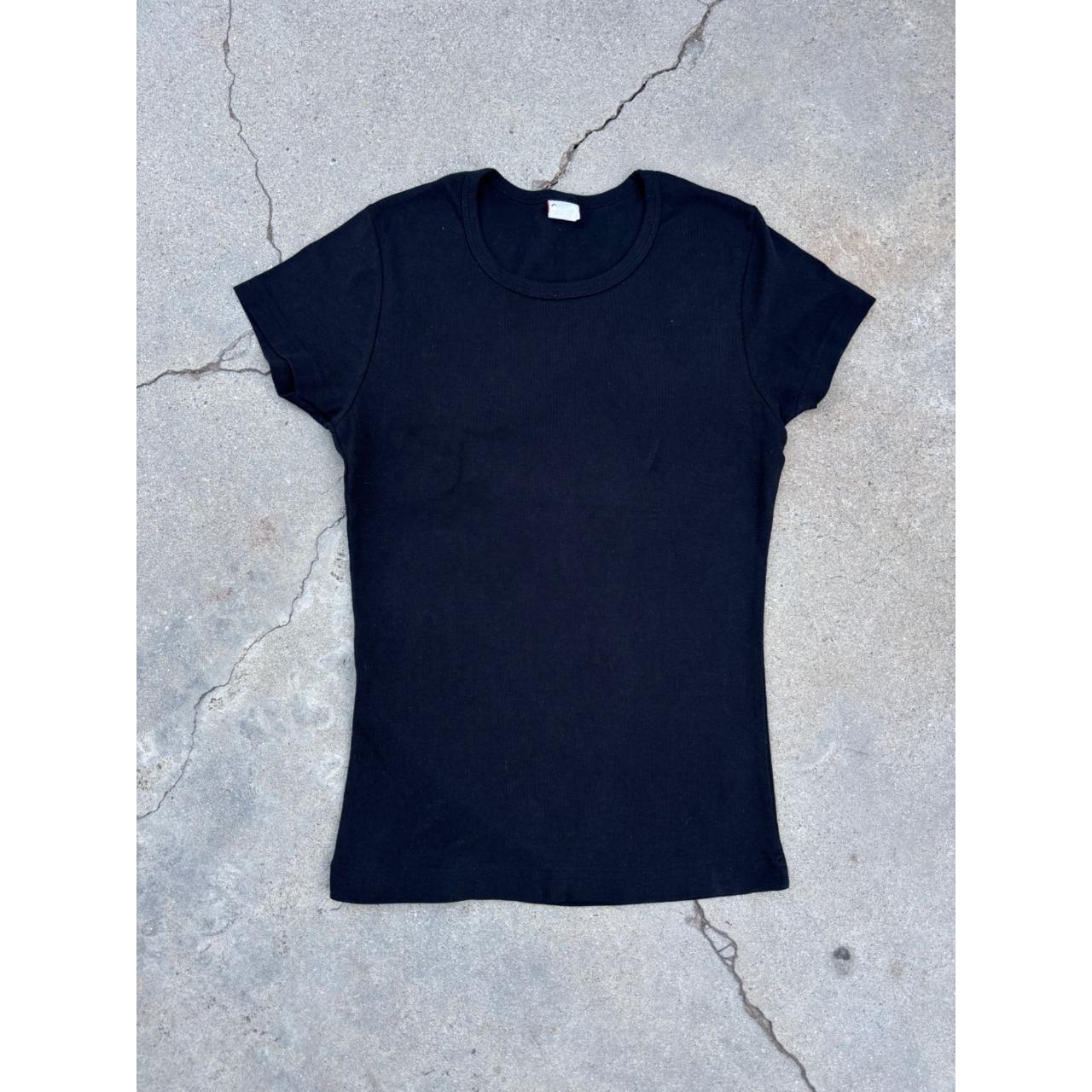item listed by fourthchamber