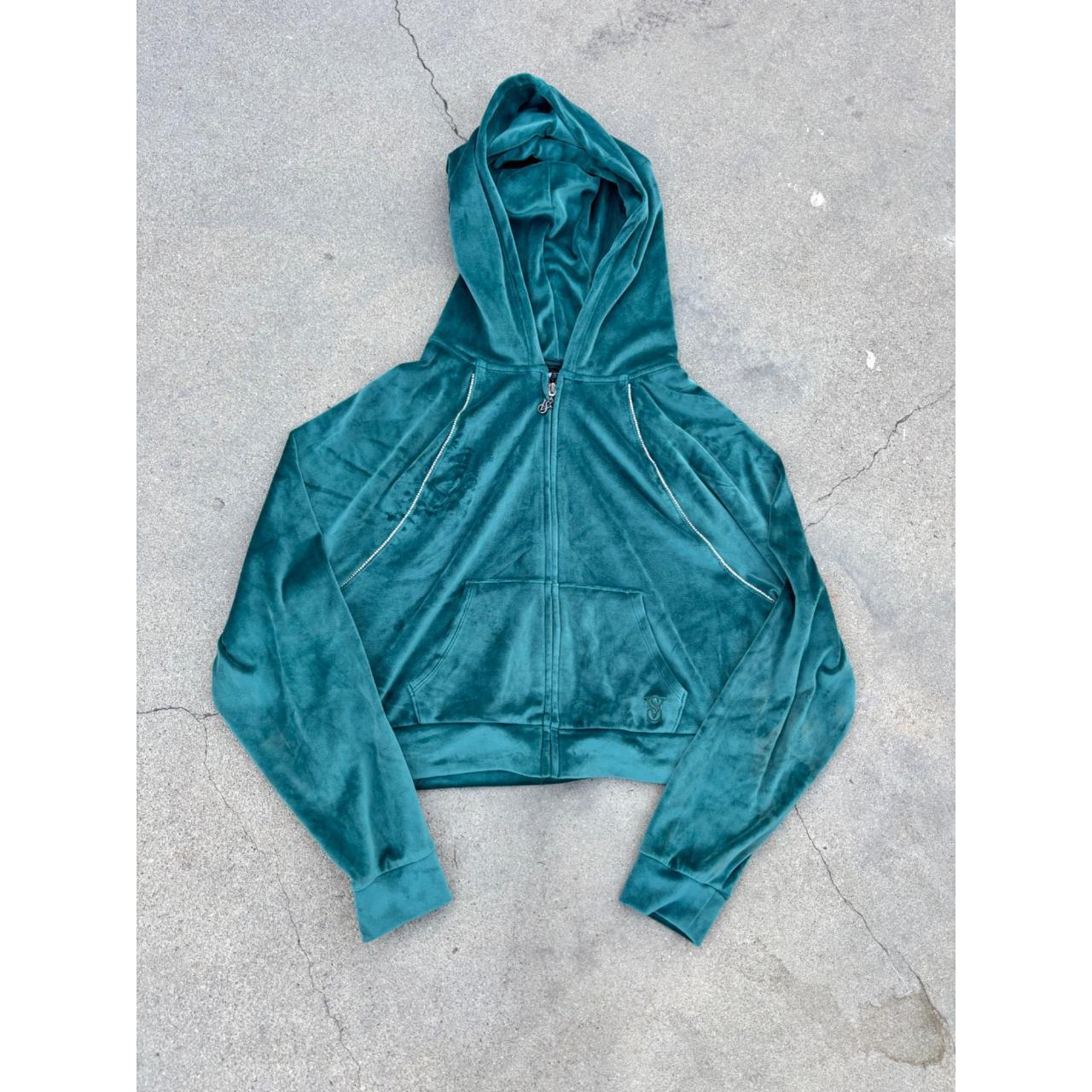 item listed by fourthchamber