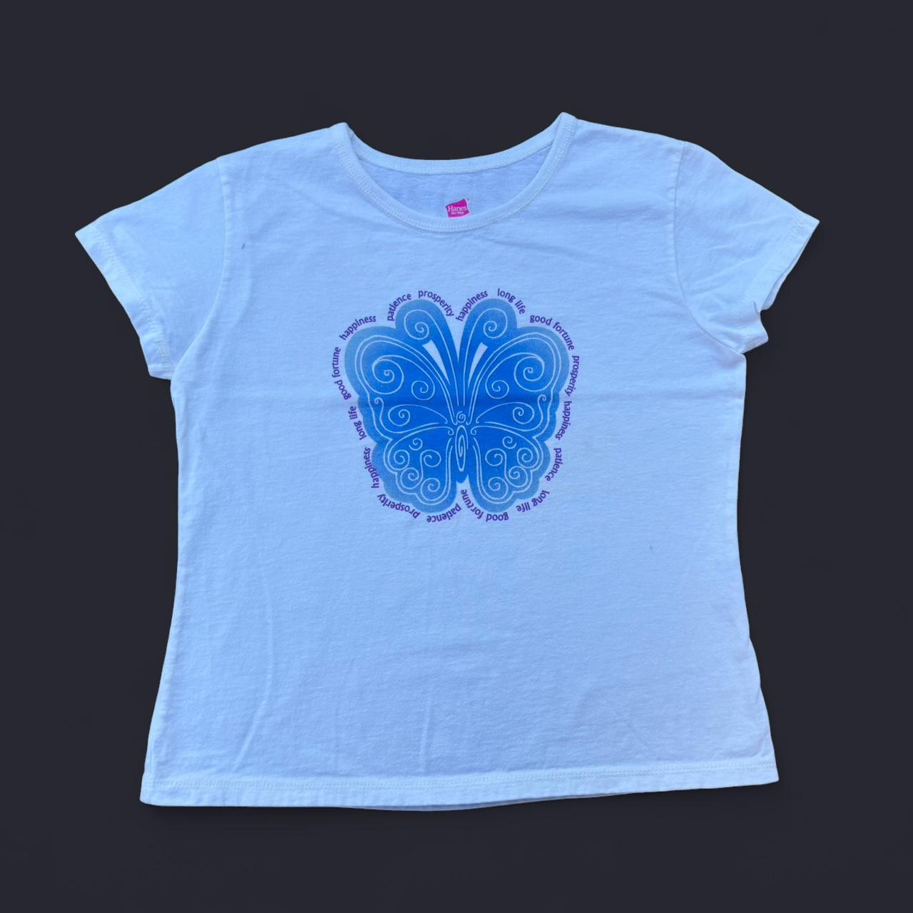 item listed by fourthchamber