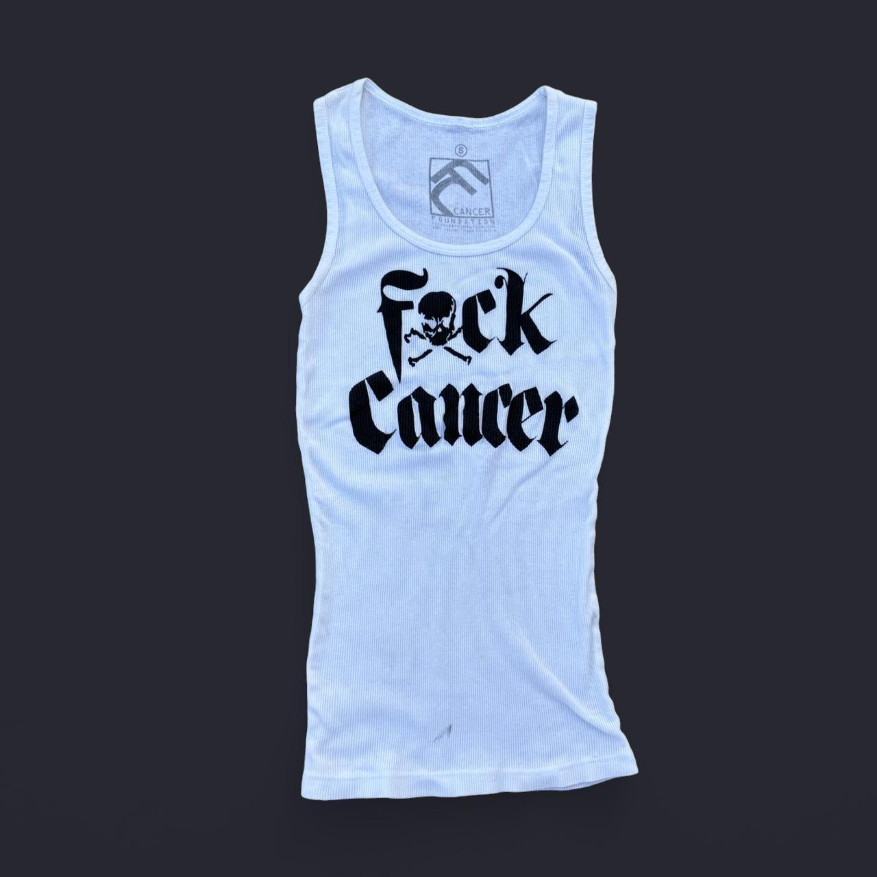 item listed by fourthchamber