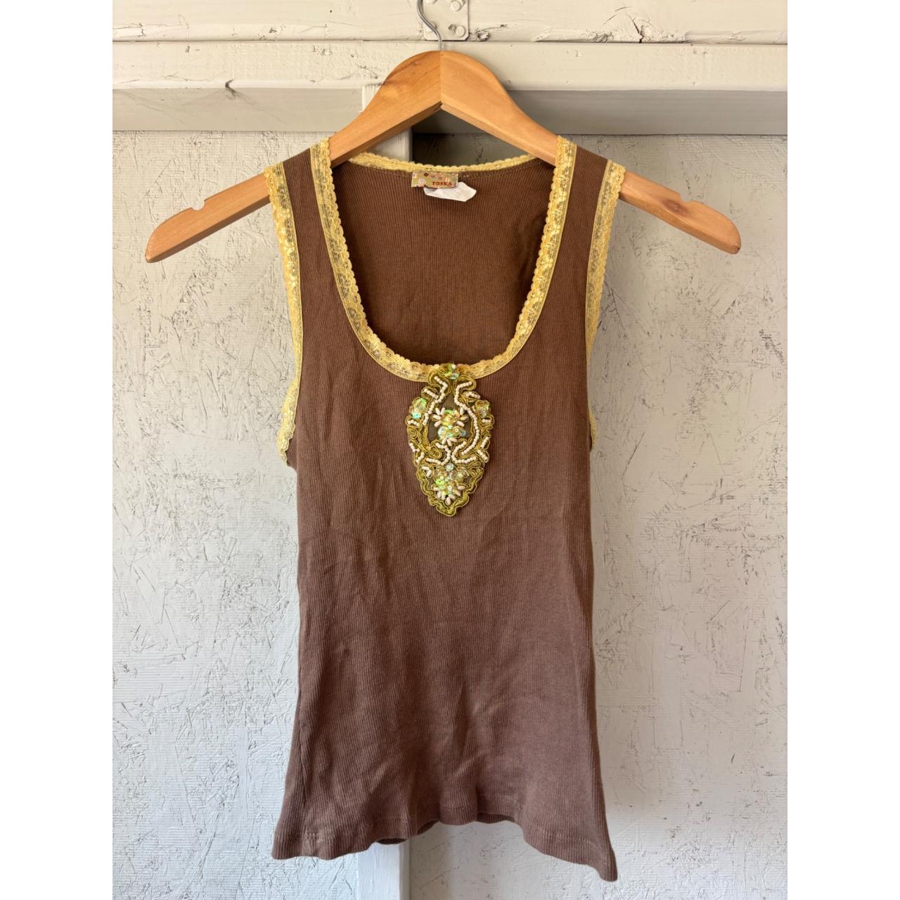 item listed by fourthchamber