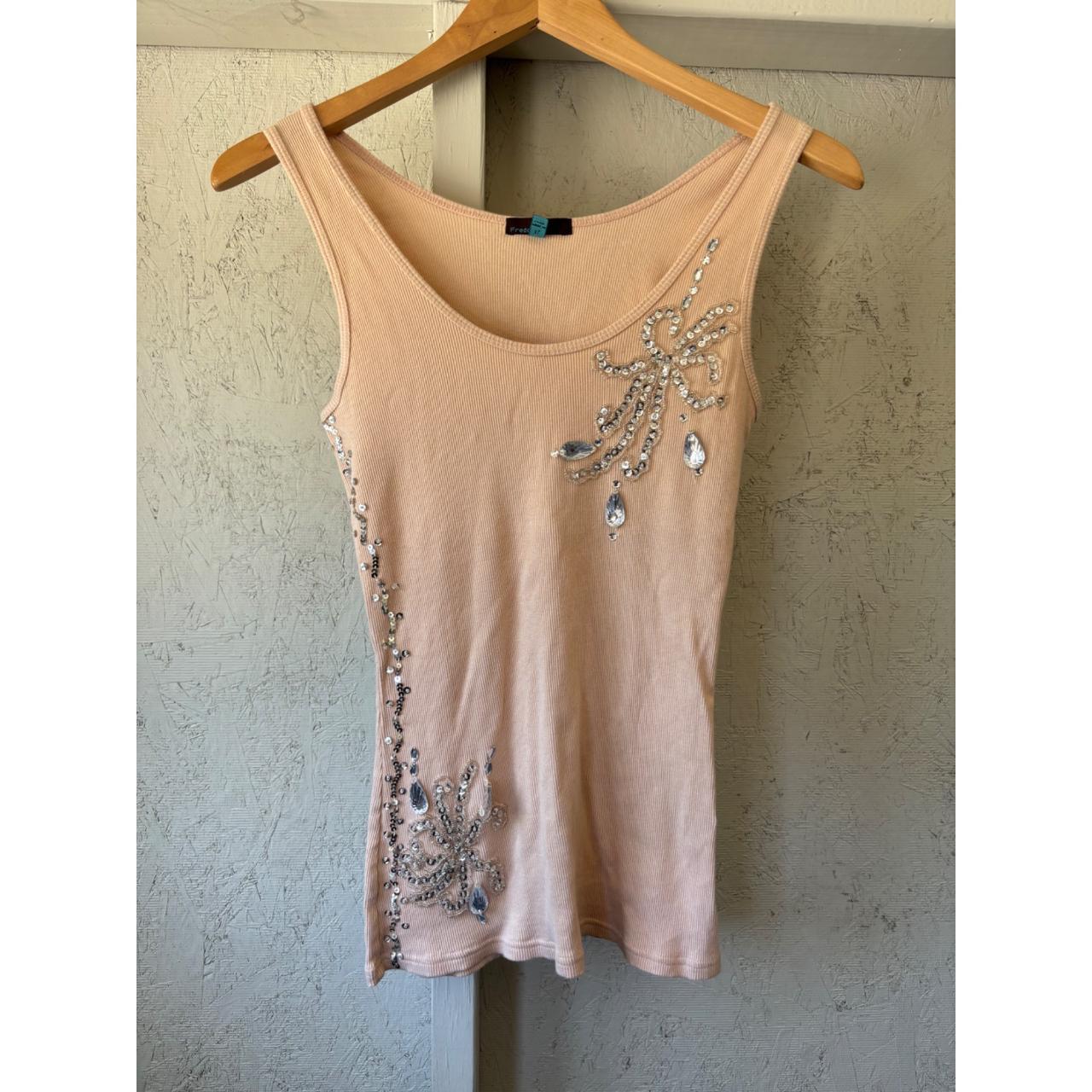 item listed by fourthchamber