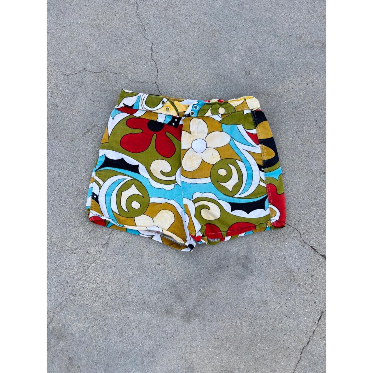 item listed by fourthchamber