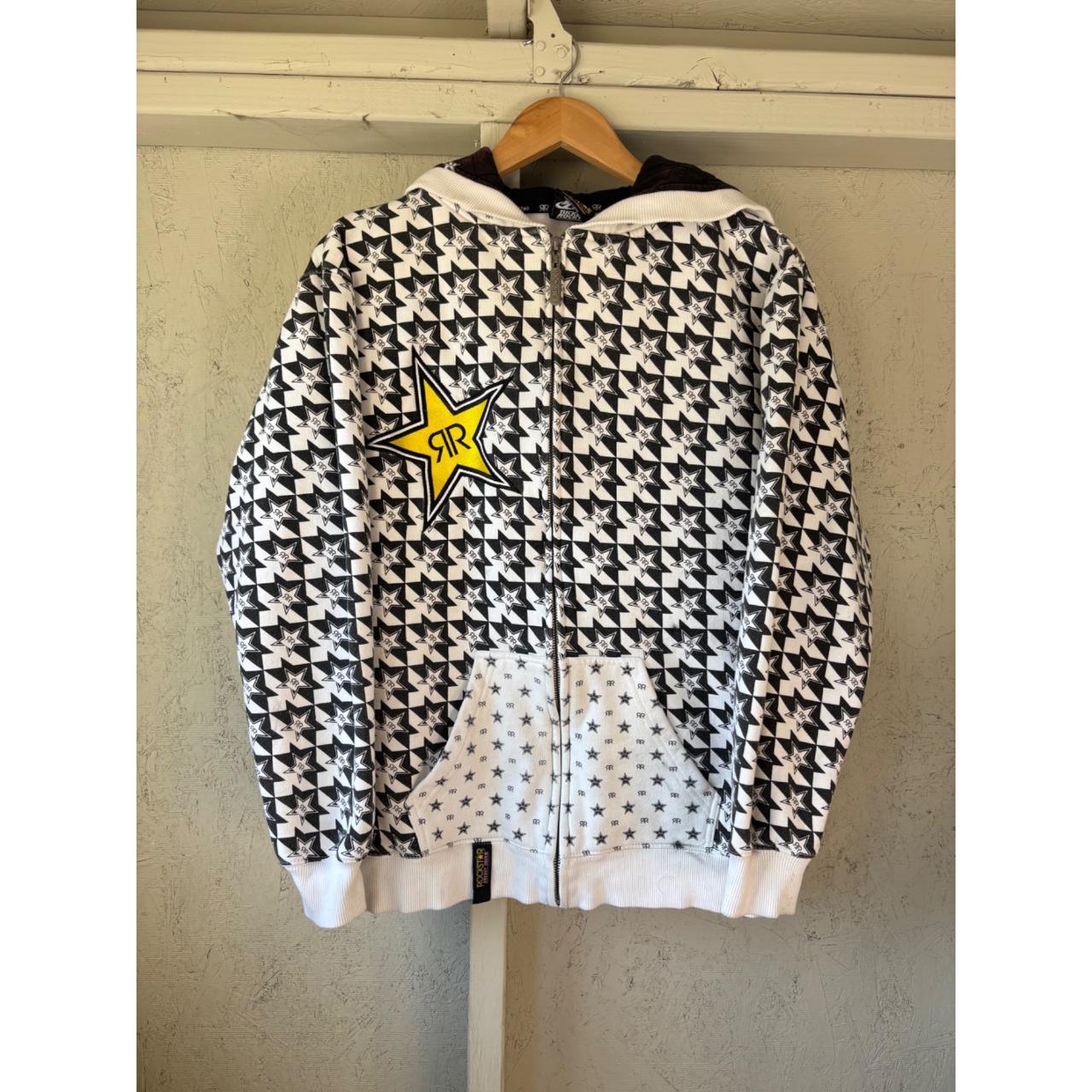 item listed by fourthchamber
