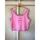 item listed by fourthchamber