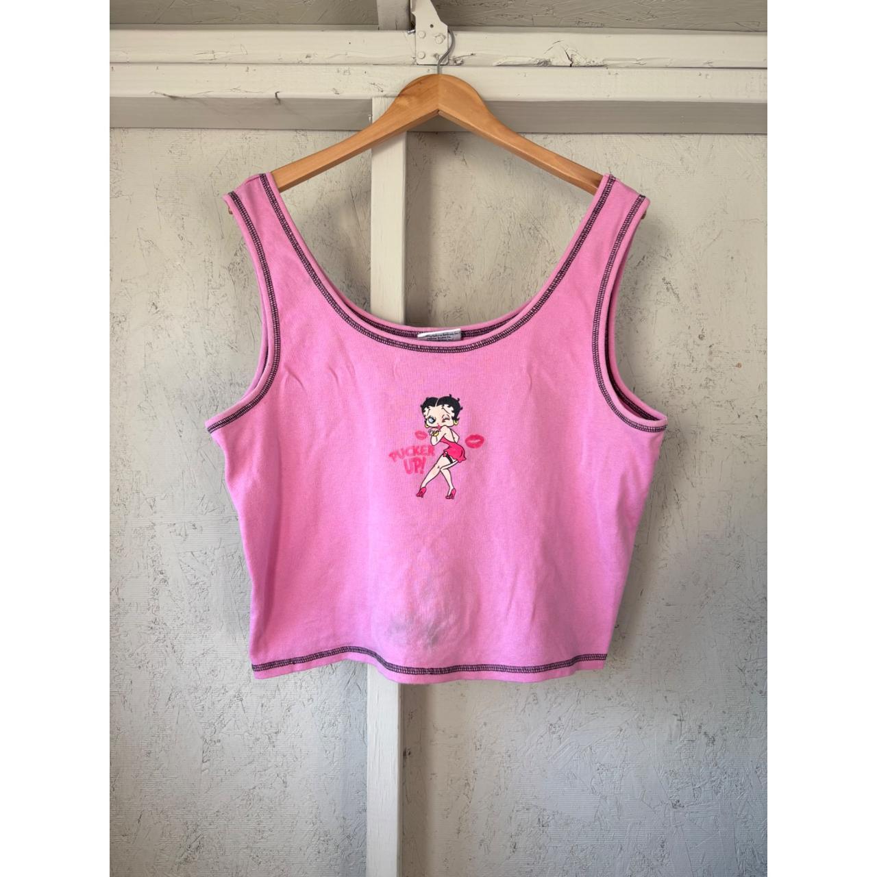 item listed by fourthchamber