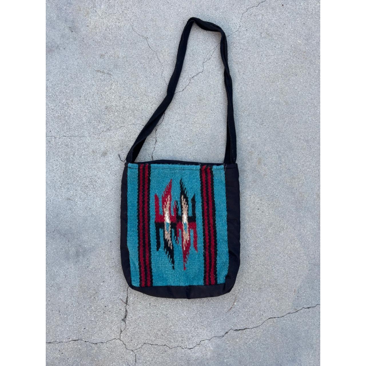 item listed by fourthchamber