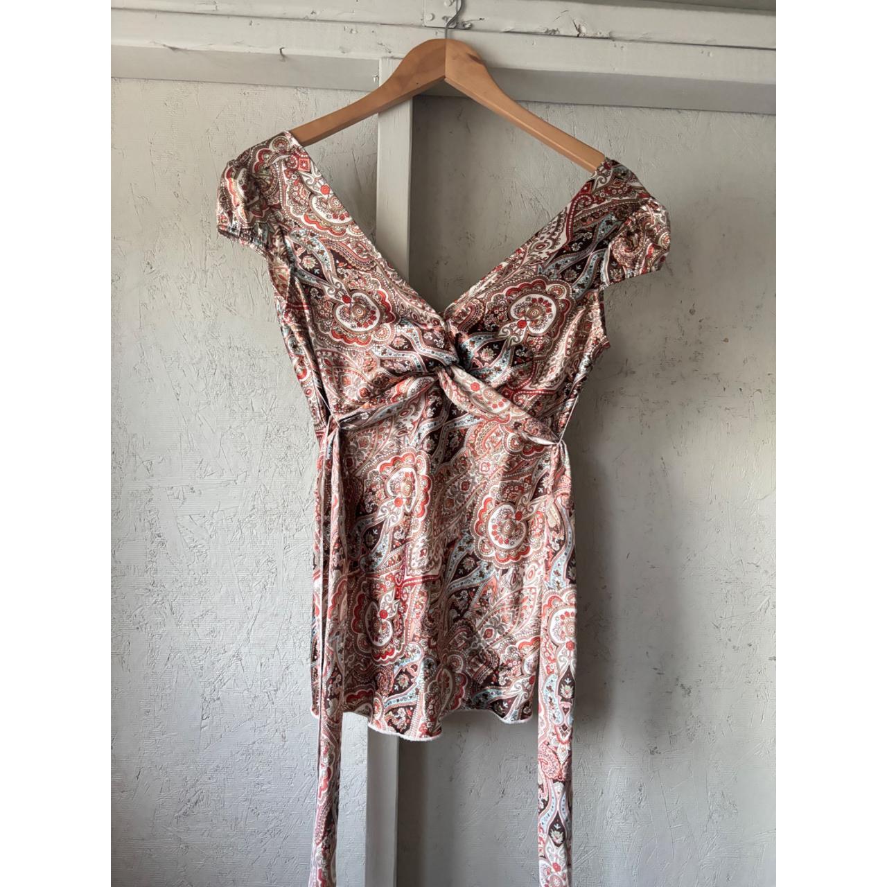 item listed by fourthchamber