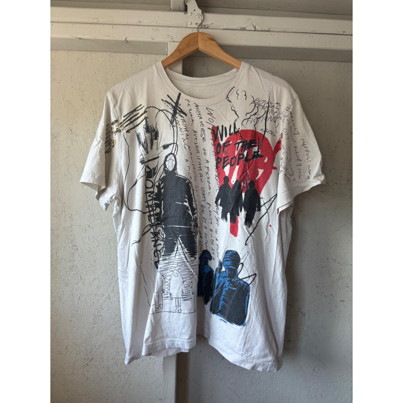 item listed by fourthchamber