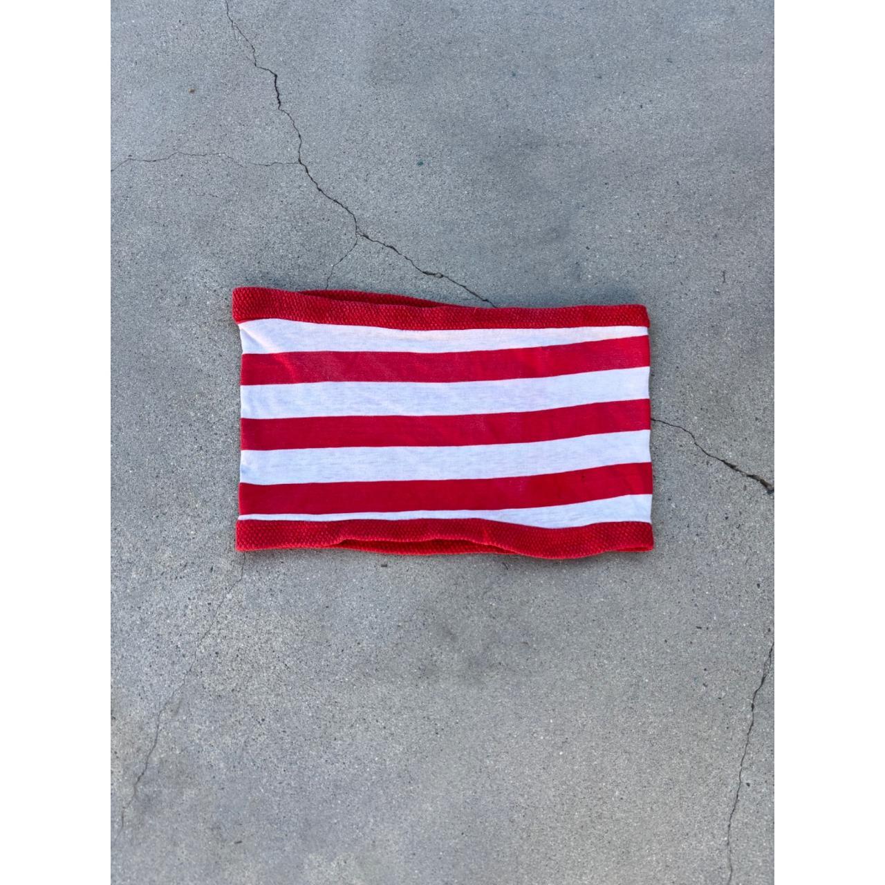 item listed by fourthchamber