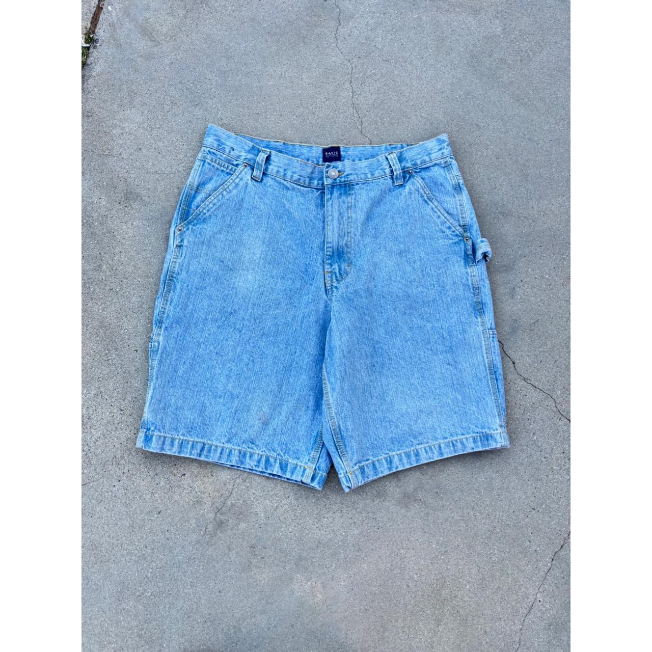 item listed by fourthchamber