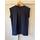 item listed by fourthchamber