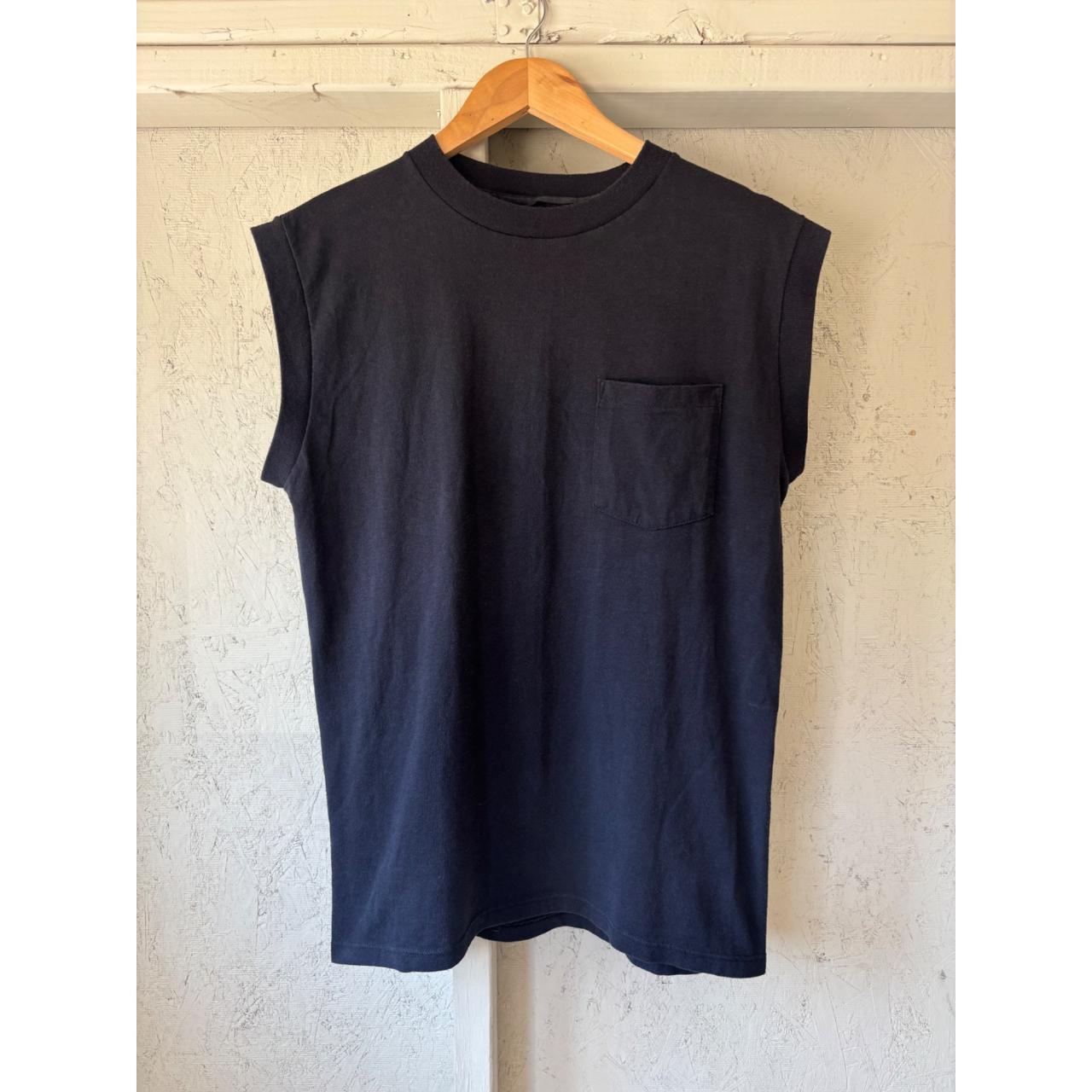 item listed by fourthchamber