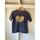 item listed by fourthchamber