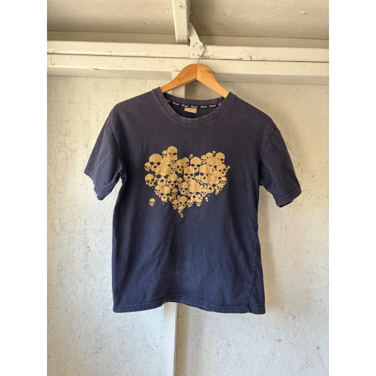 item listed by fourthchamber