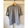 item listed by fourthchamber