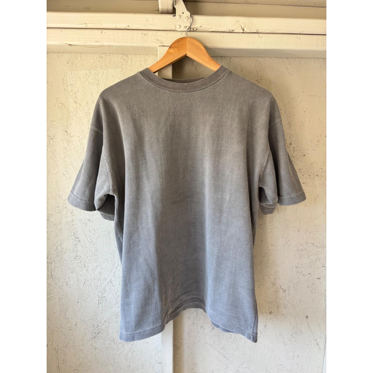 item listed by fourthchamber