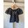 item listed by fourthchamber