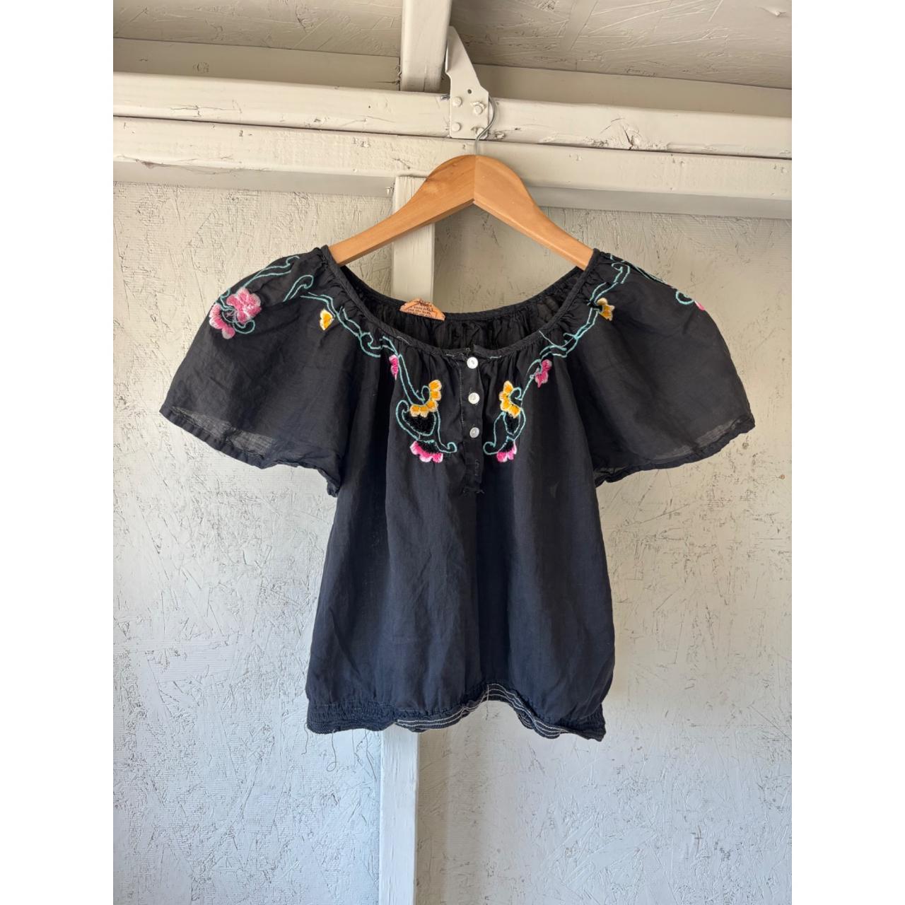 item listed by fourthchamber