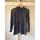 item listed by fourthchamber