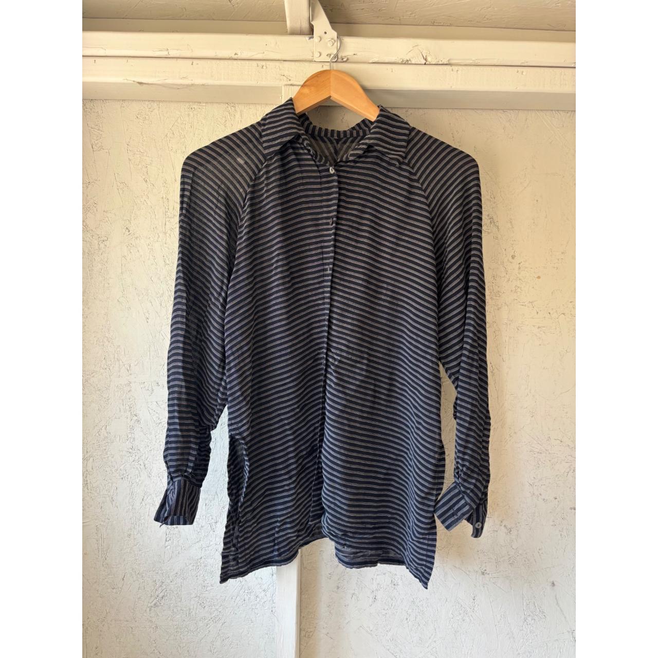 item listed by fourthchamber
