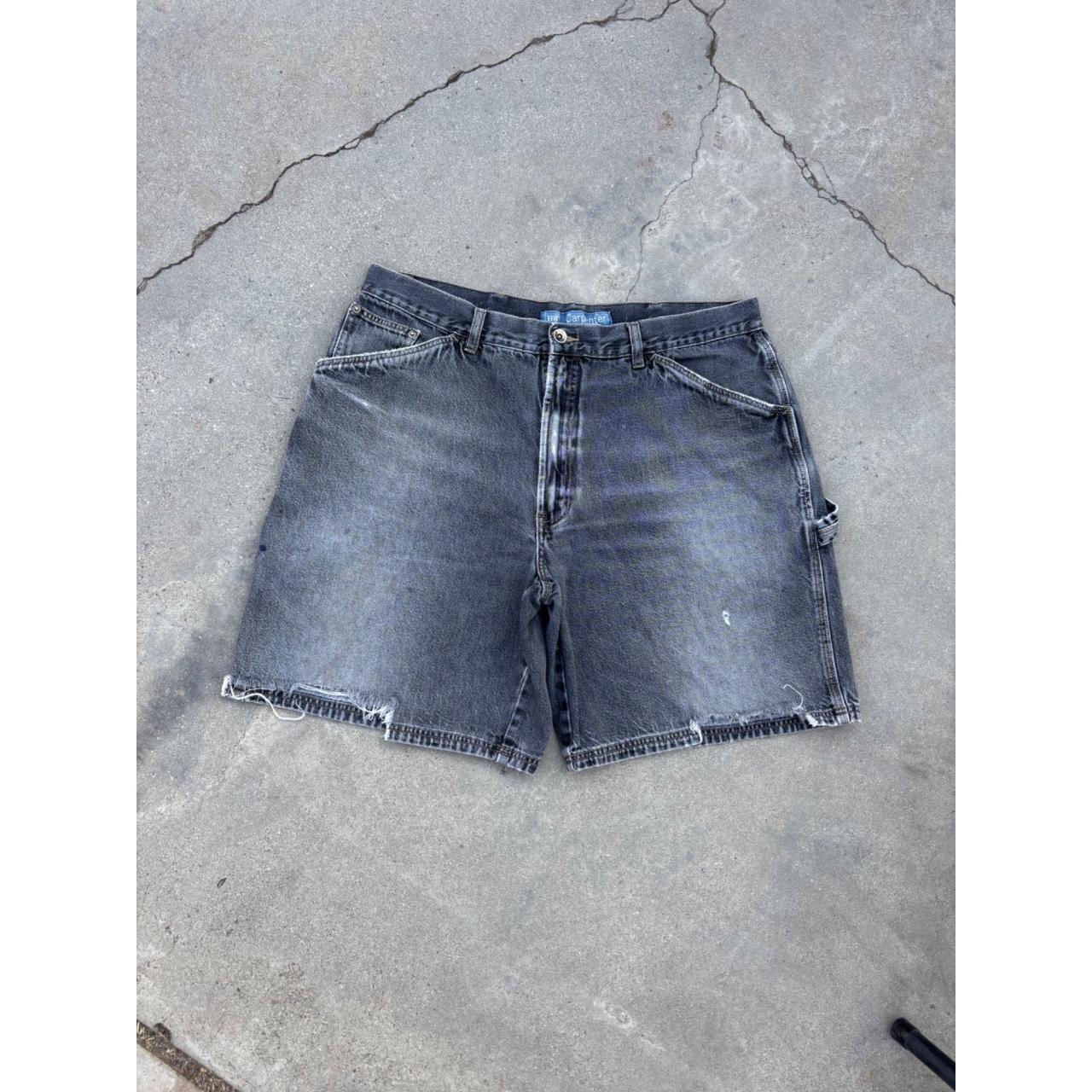 item listed by fourthchamber