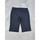 item listed by fourthchamber