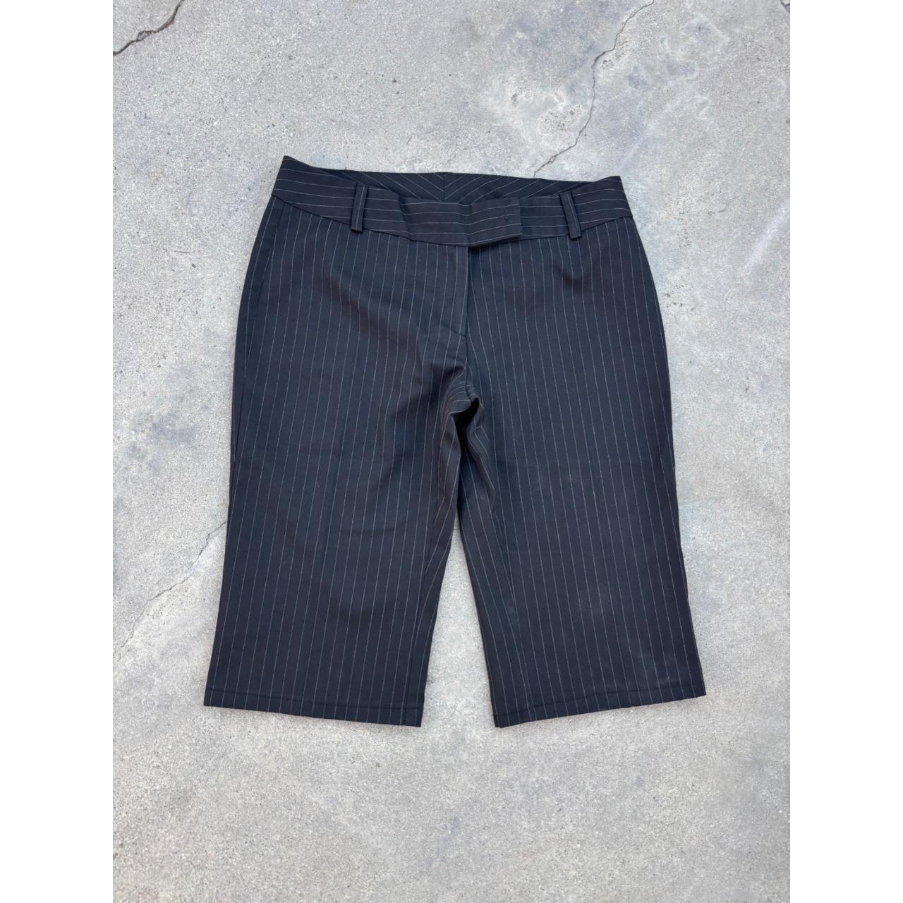 item listed by fourthchamber