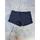 item listed by fourthchamber