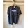 item listed by fourthchamber