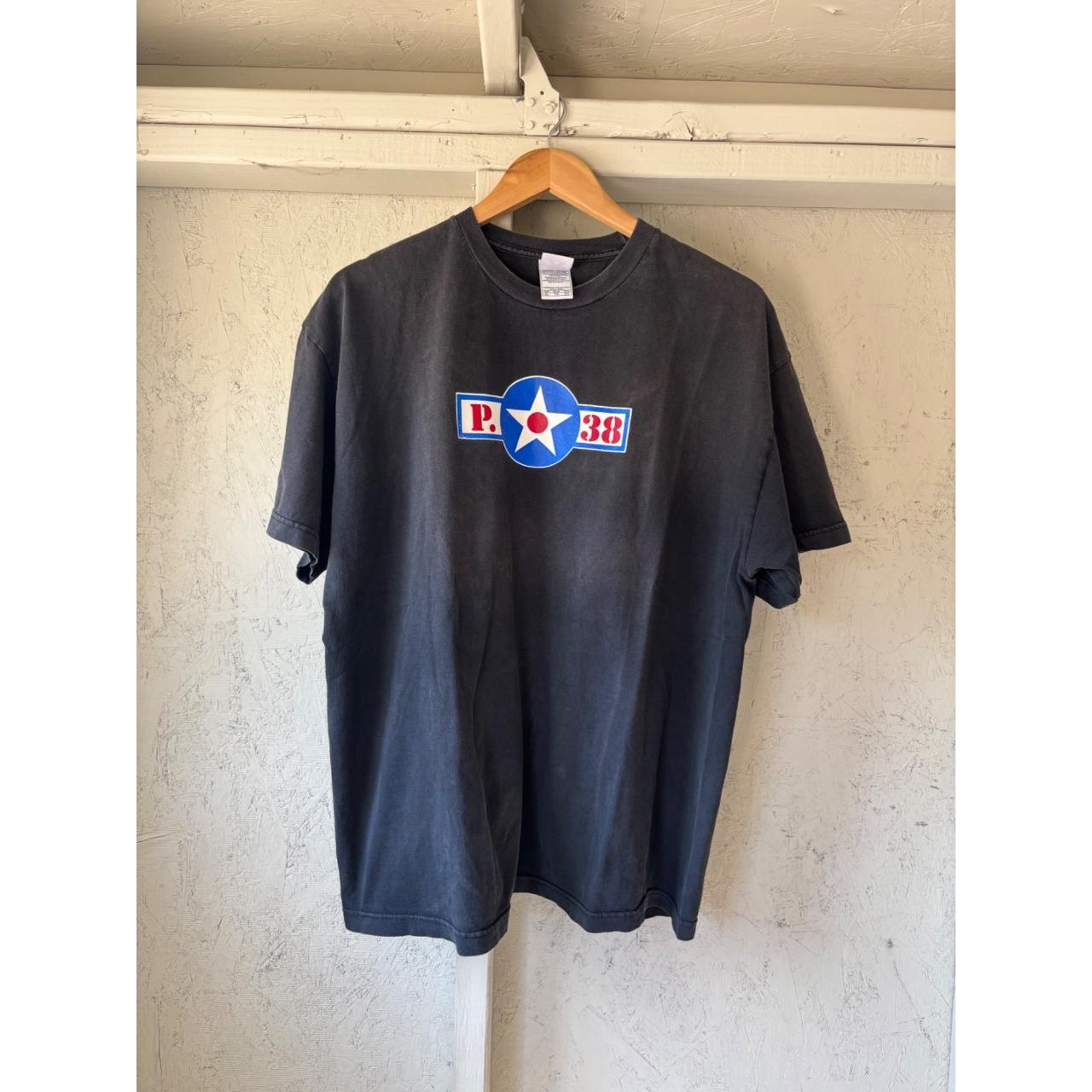item listed by fourthchamber