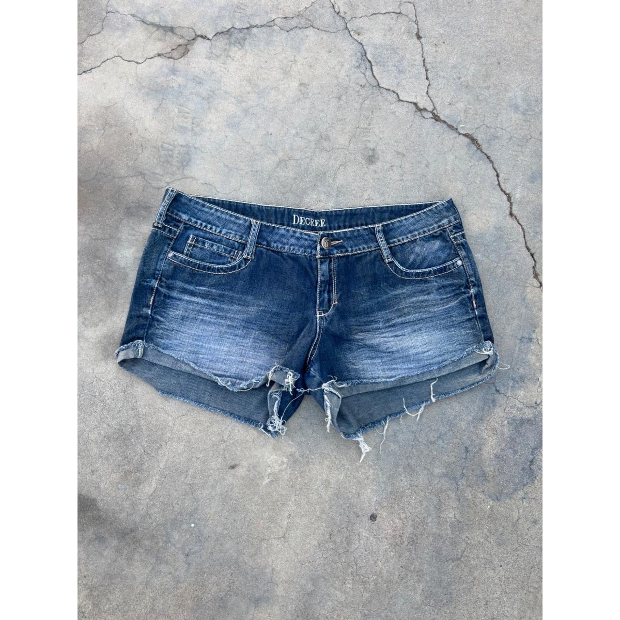 item listed by fourthchamber