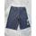 item listed by fourthchamber