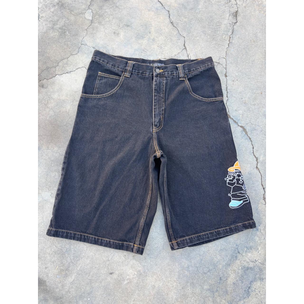 item listed by fourthchamber