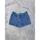 item listed by fourthchamber