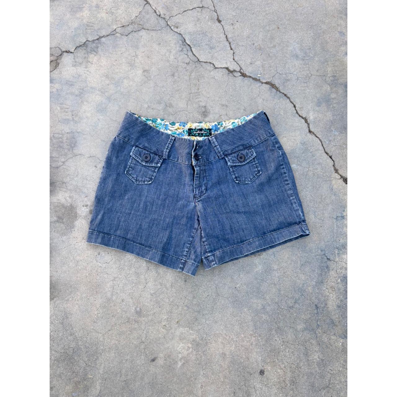 item listed by fourthchamber