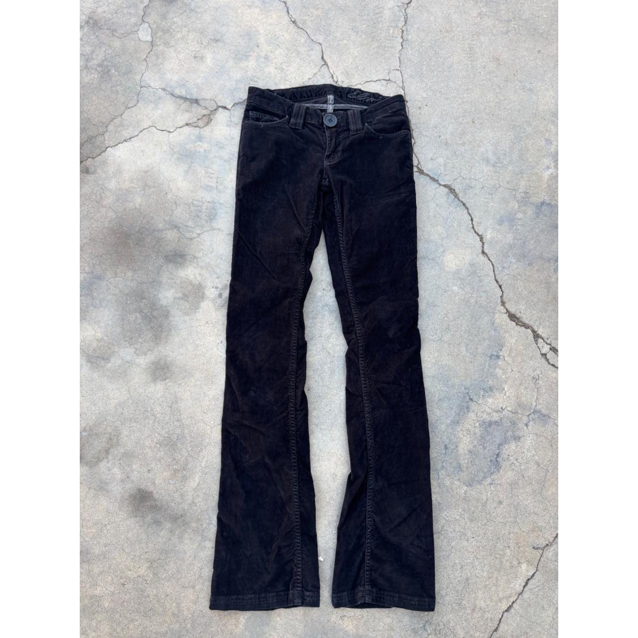 item listed by fourthchamber