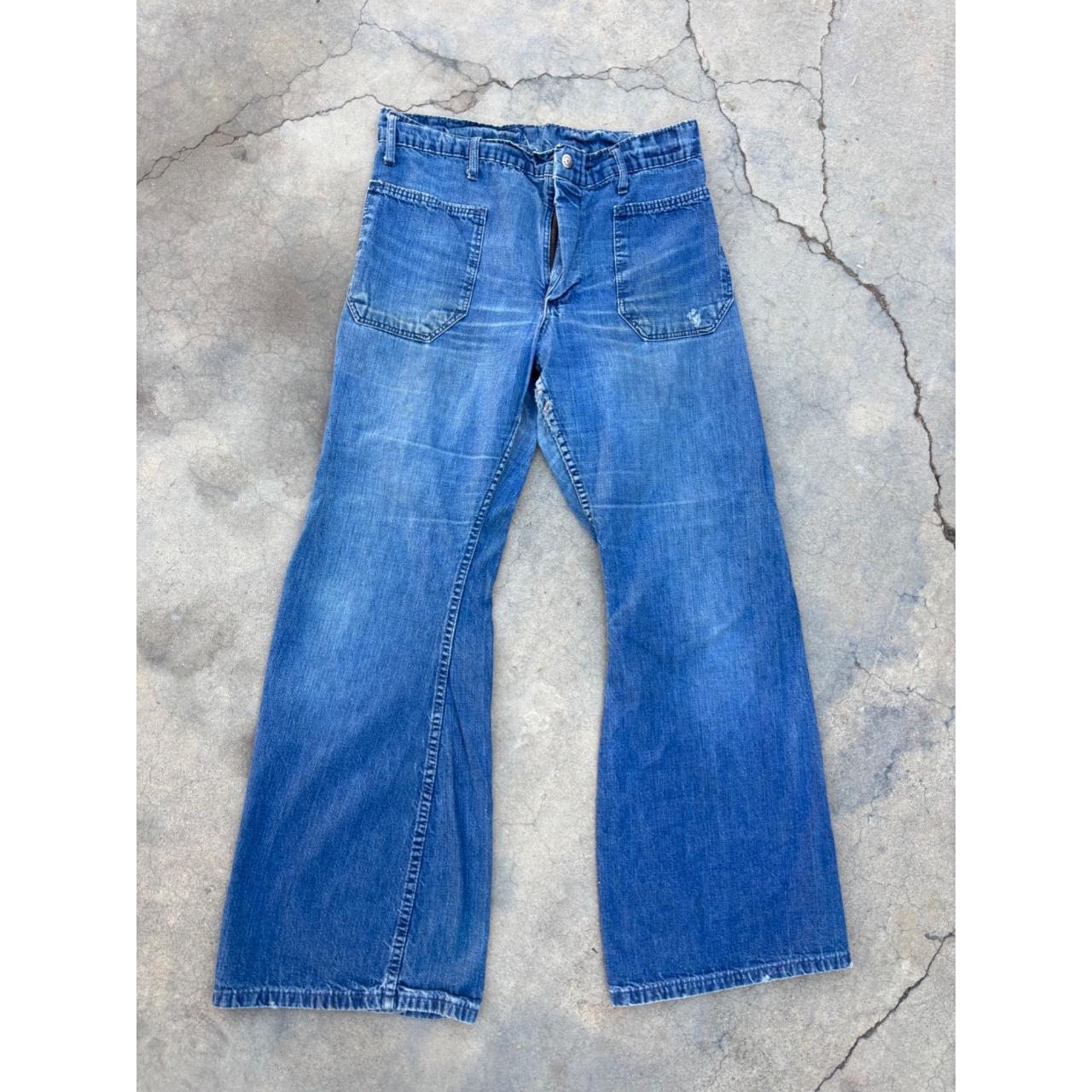 item listed by fourthchamber