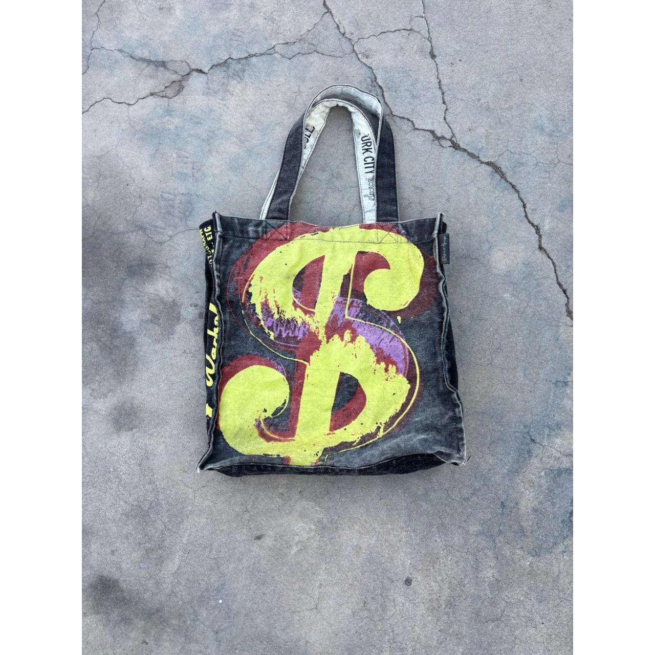 item listed by fourthchamber