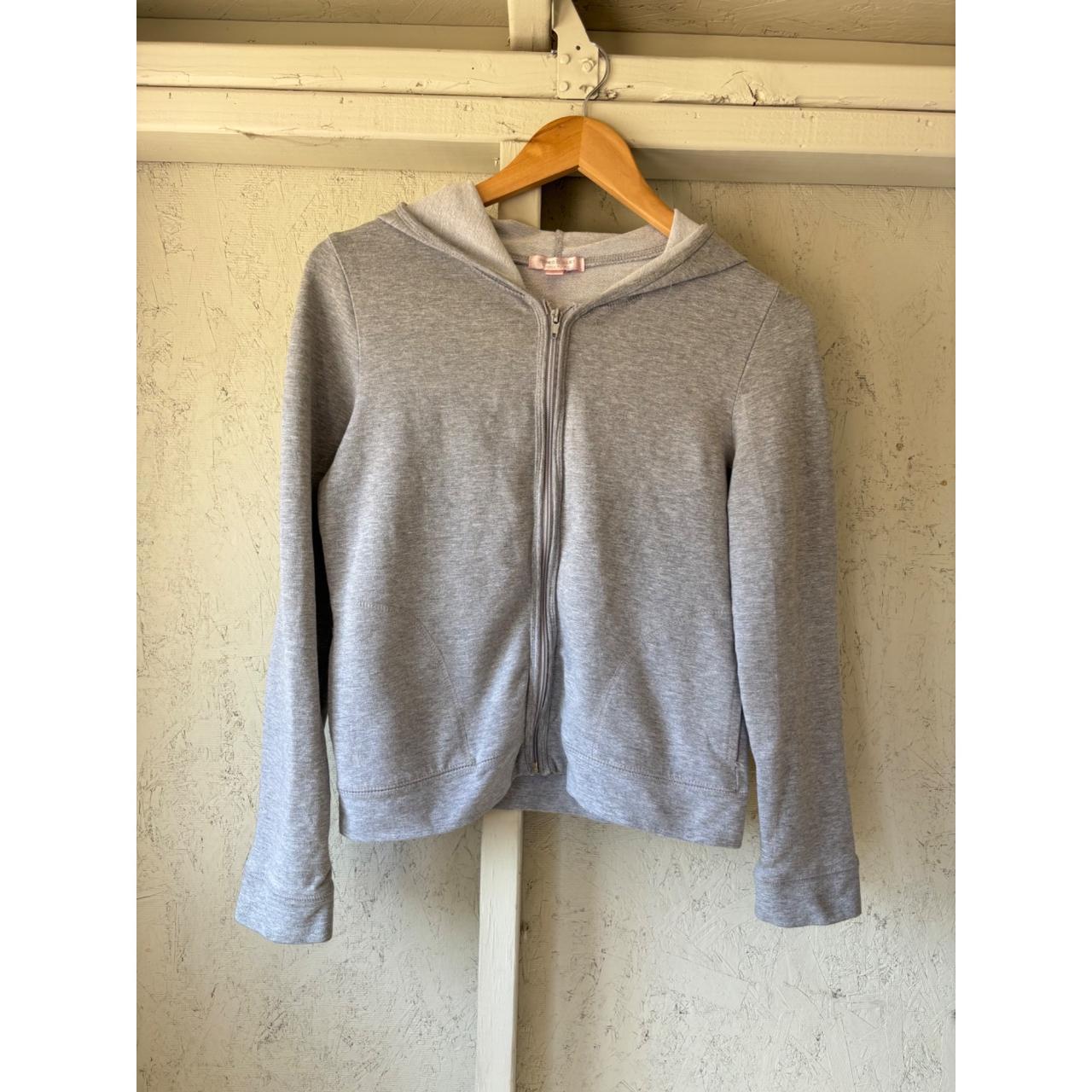 item listed by fourthchamber