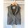 item listed by fourthchamber