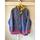 item listed by fourthchamber