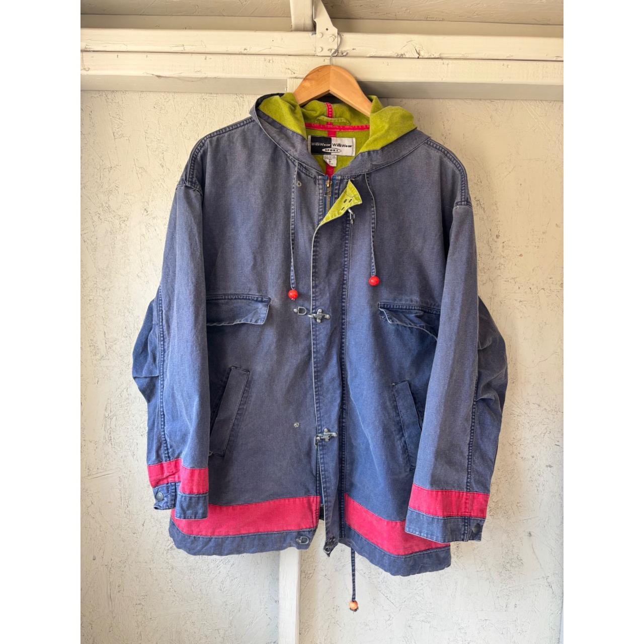 item listed by fourthchamber