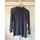 item listed by fourthchamber