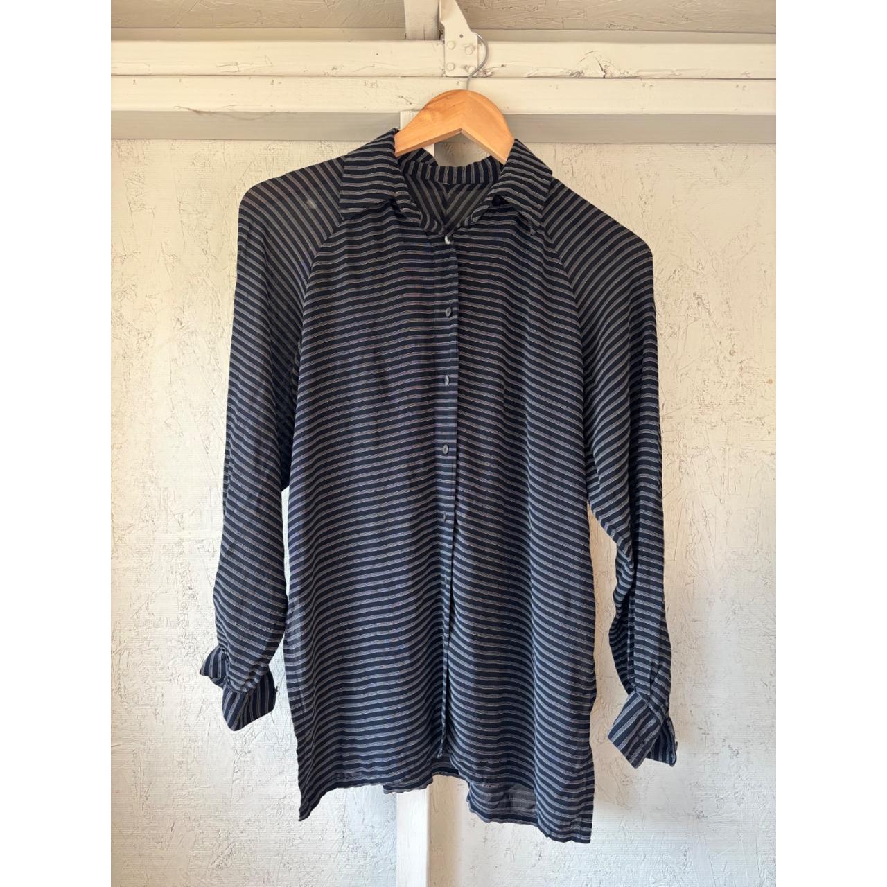 item listed by fourthchamber