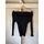 item listed by fourthchamber