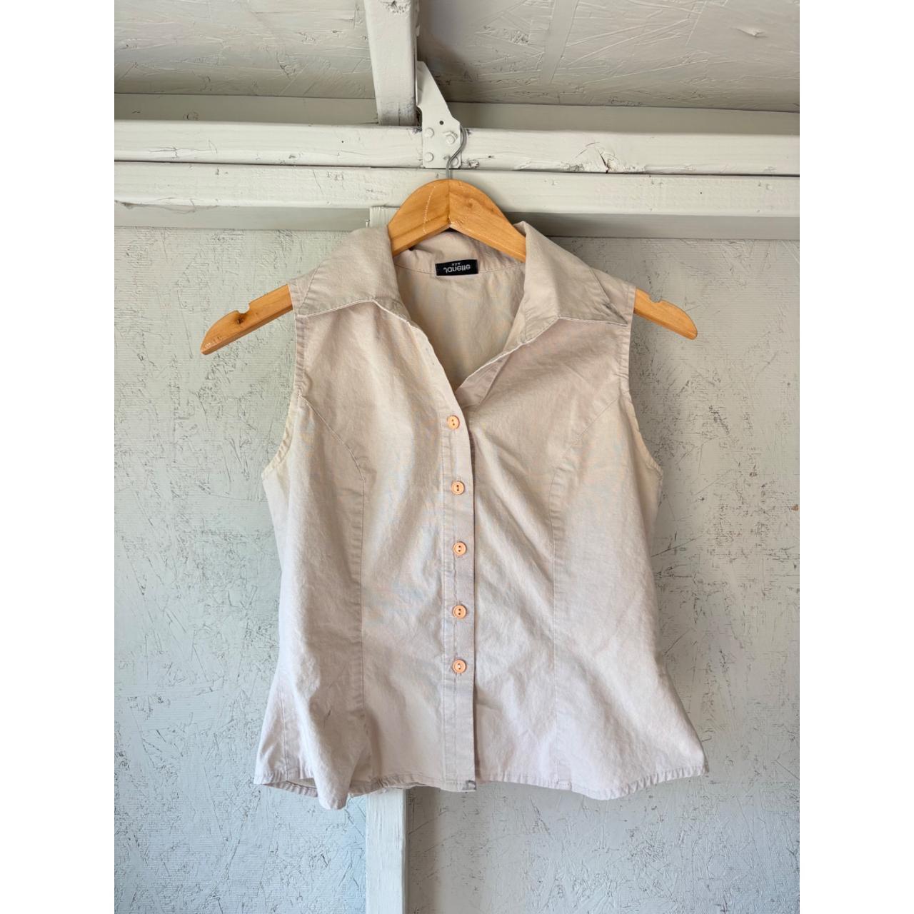 item listed by fourthchamber
