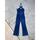 item listed by fourthchamber