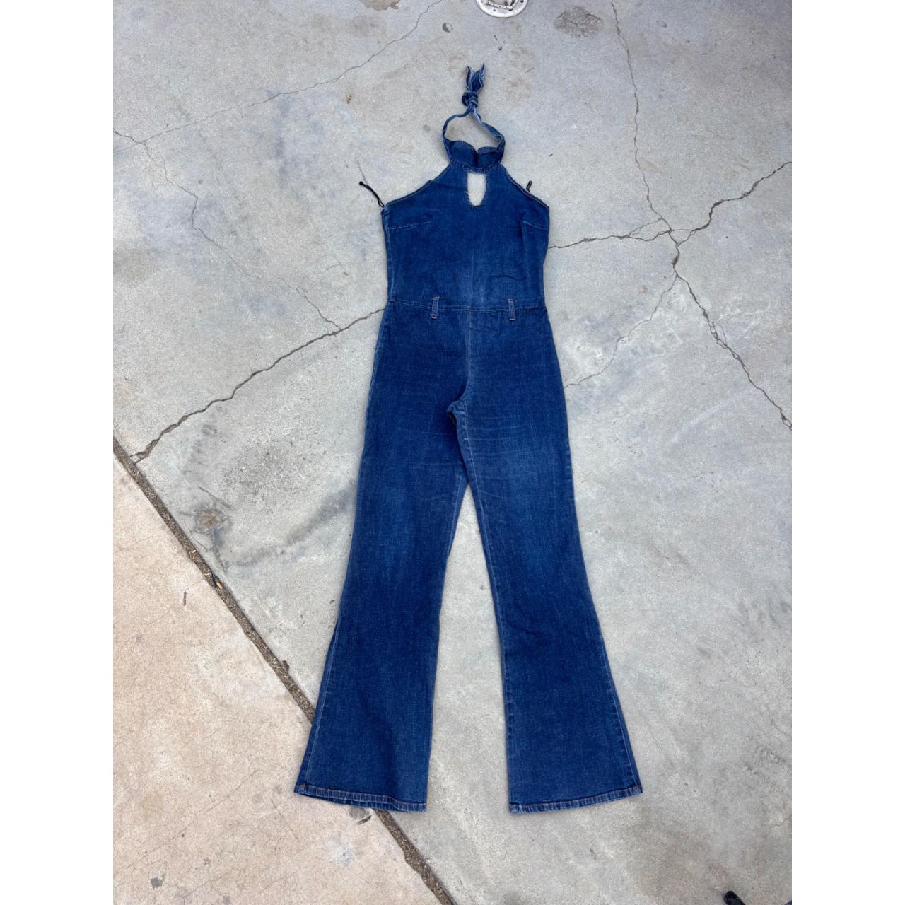 item listed by fourthchamber