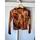 item listed by fourthchamber